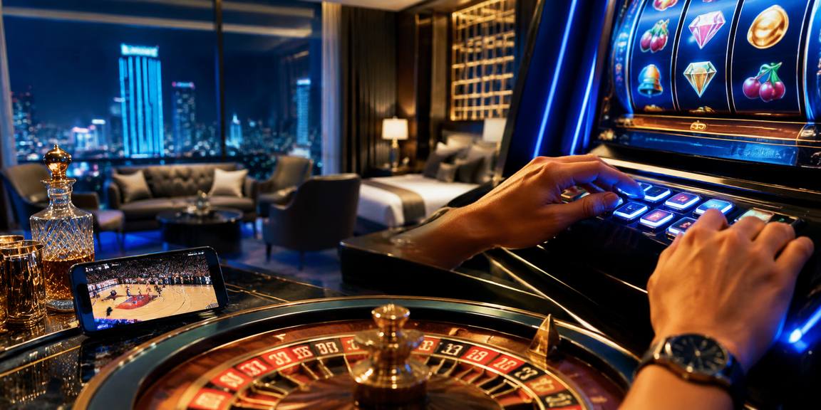 ssis 858 Casino Trực Tiếp Lịch Phiên